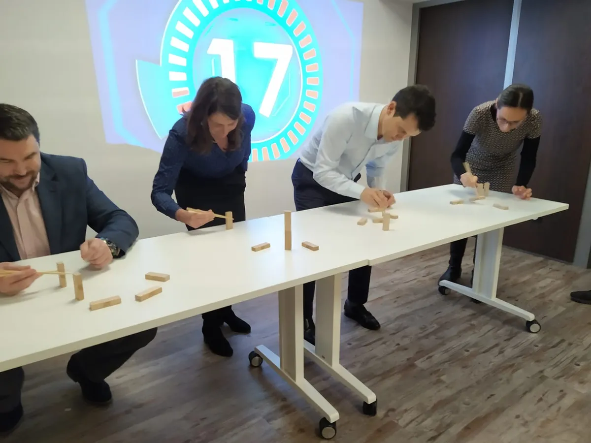 60 Secondes Chrono - photo 2