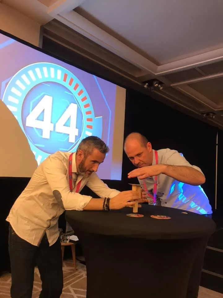 60 Secondes Chrono - photo 3