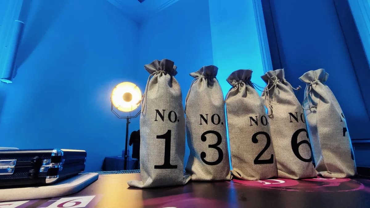 Casino des Saveurs - photo 2