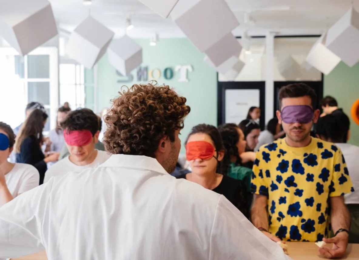 Dégustation Vin & Fromage