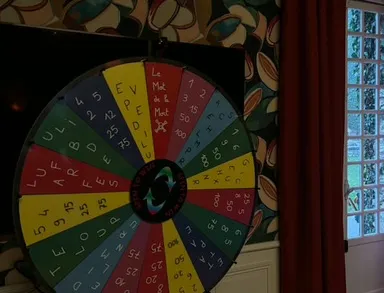 Mad TV Show - photo 3