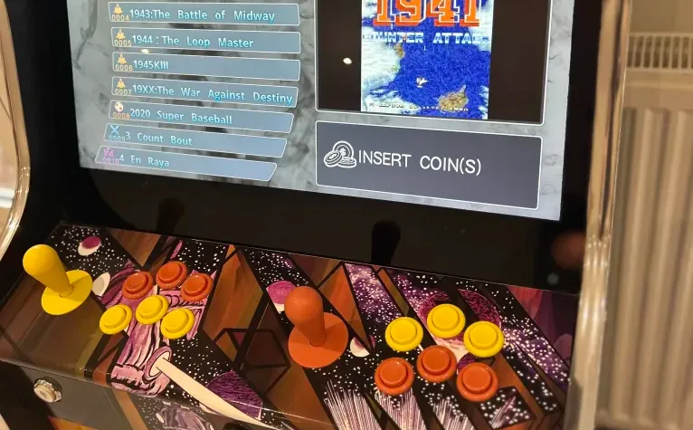 Soirée Bistrot - photo 2