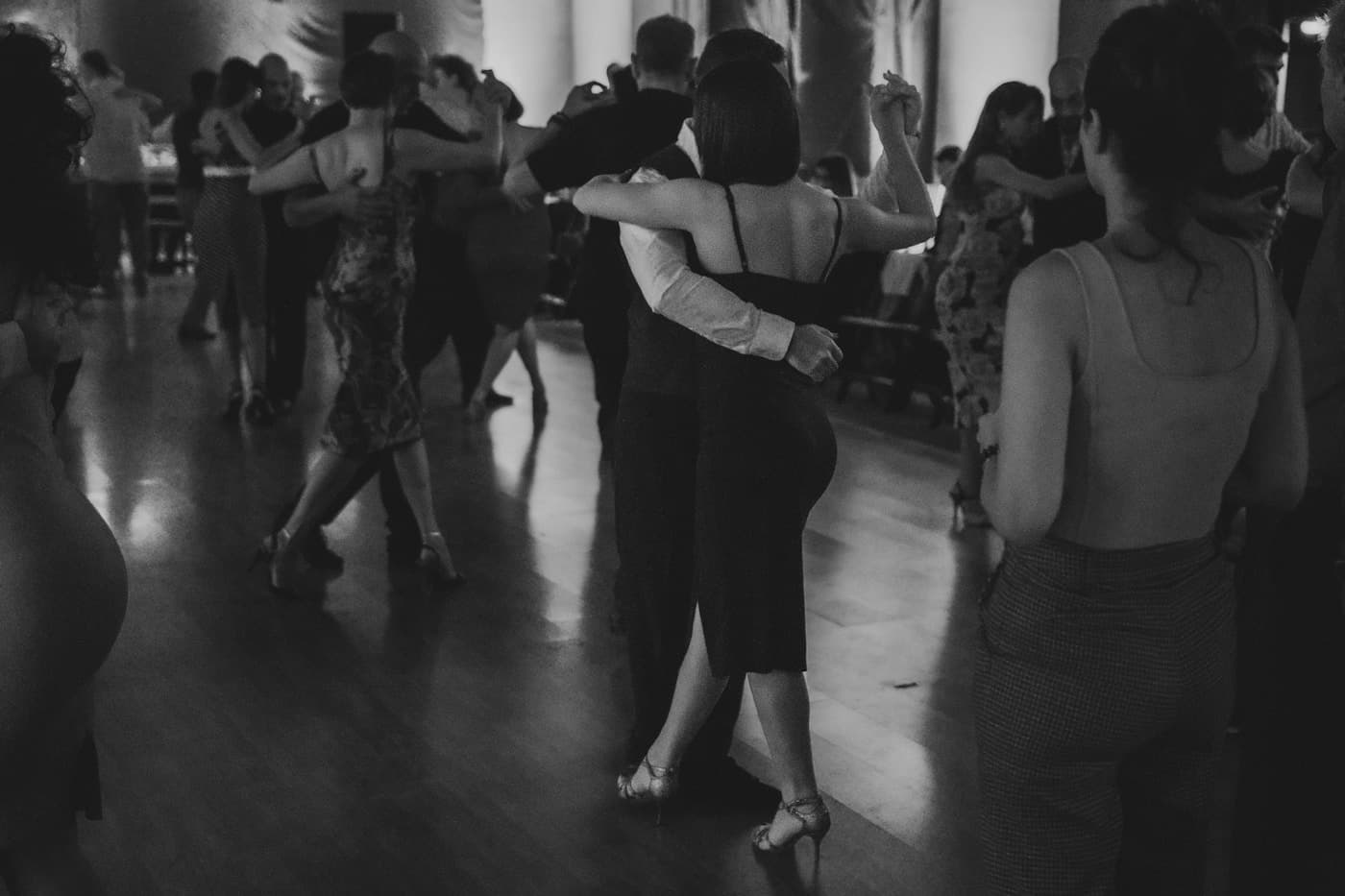 Ambiance années 20 soirée Gatsby