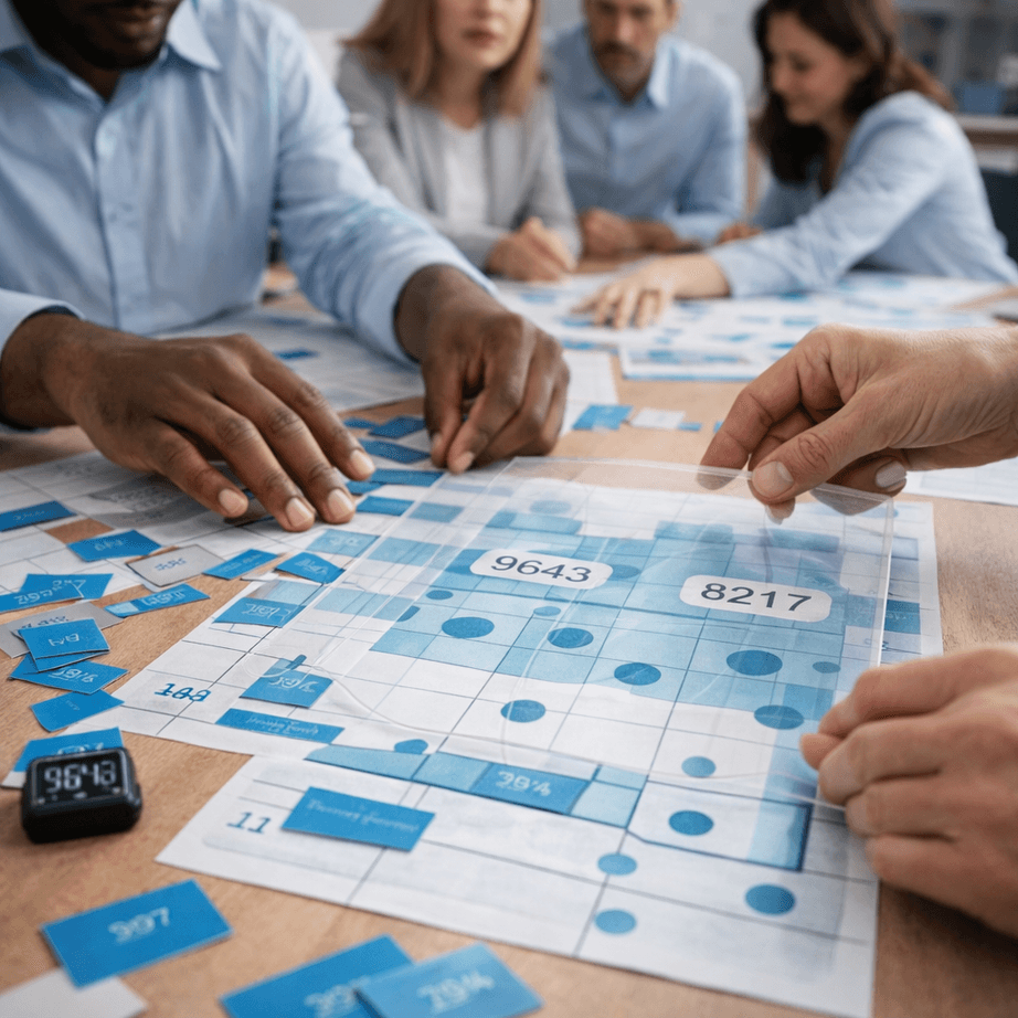 Capgemini Engineering