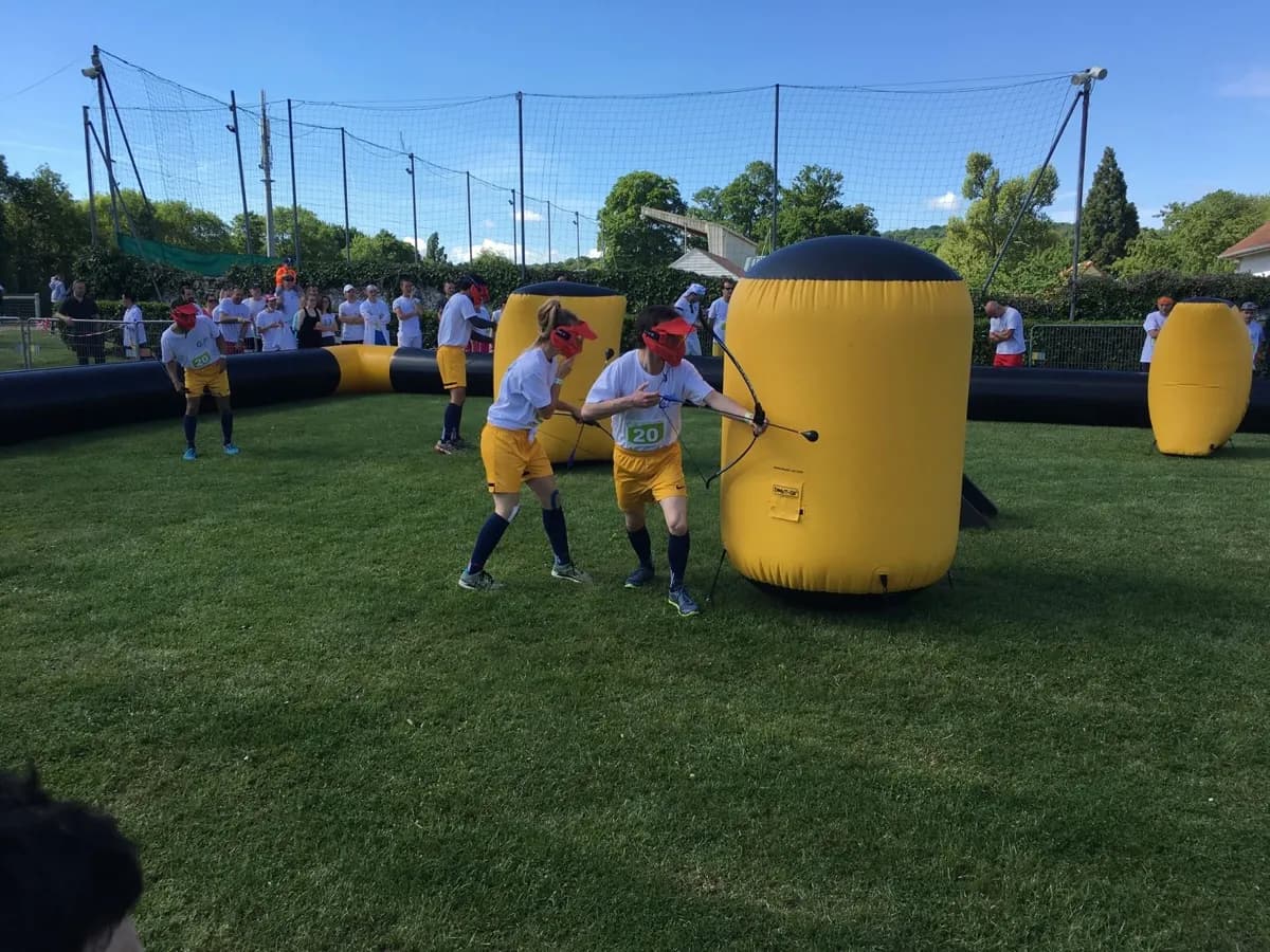 Quel budget prévoir pour un team building en 2026 ?