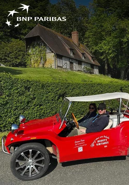 Séminaire d'entreprise : le guide complet 2026